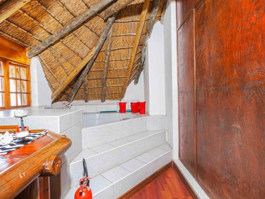 3 Bedroom Property for Sale in Schoemansville North West